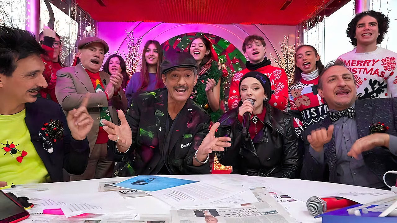 Episodio 4