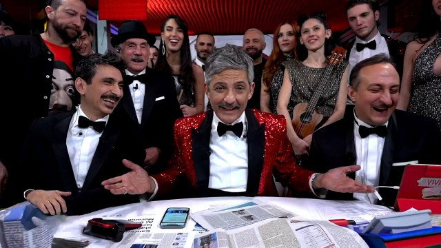Episodio sin título