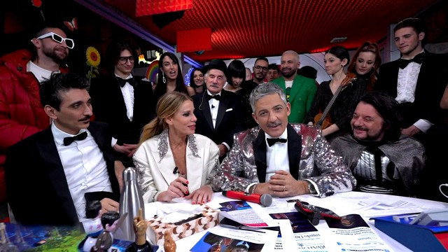 Episodio sin título