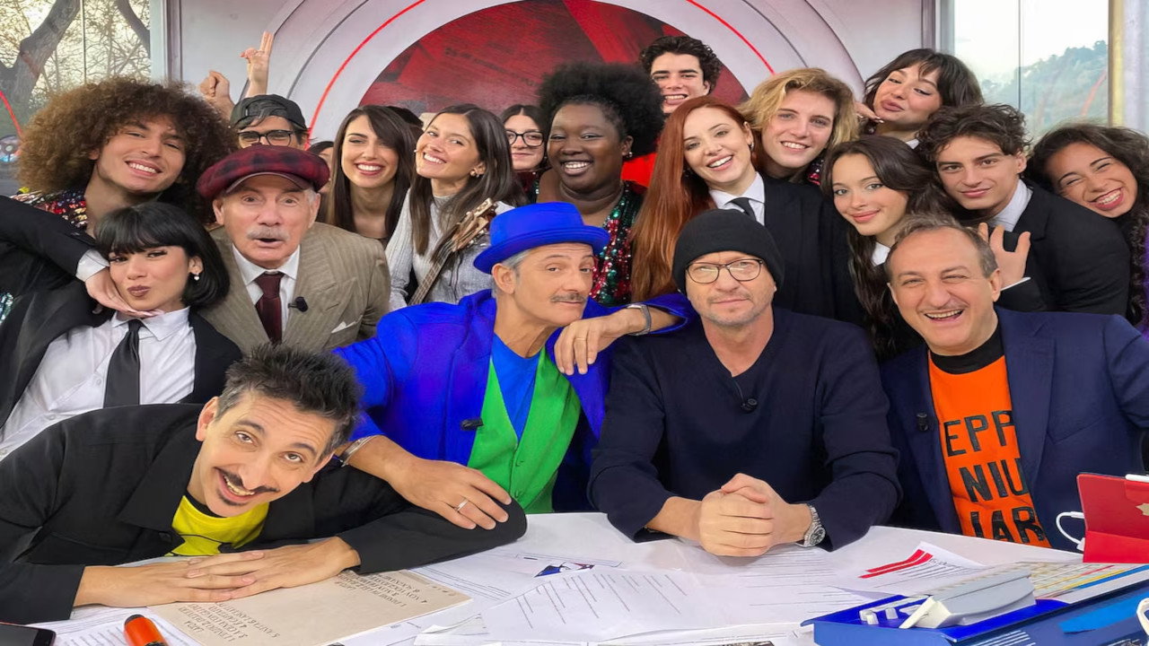 Episodio 6