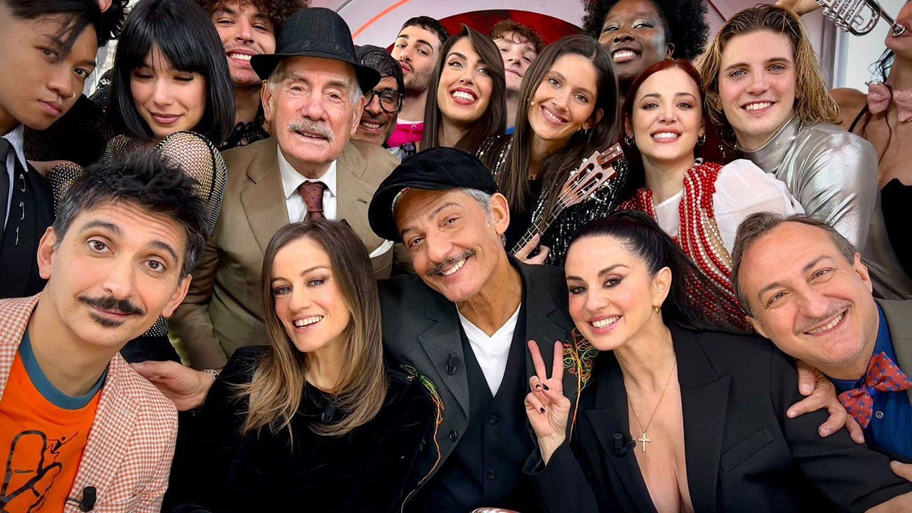 Episodio 7