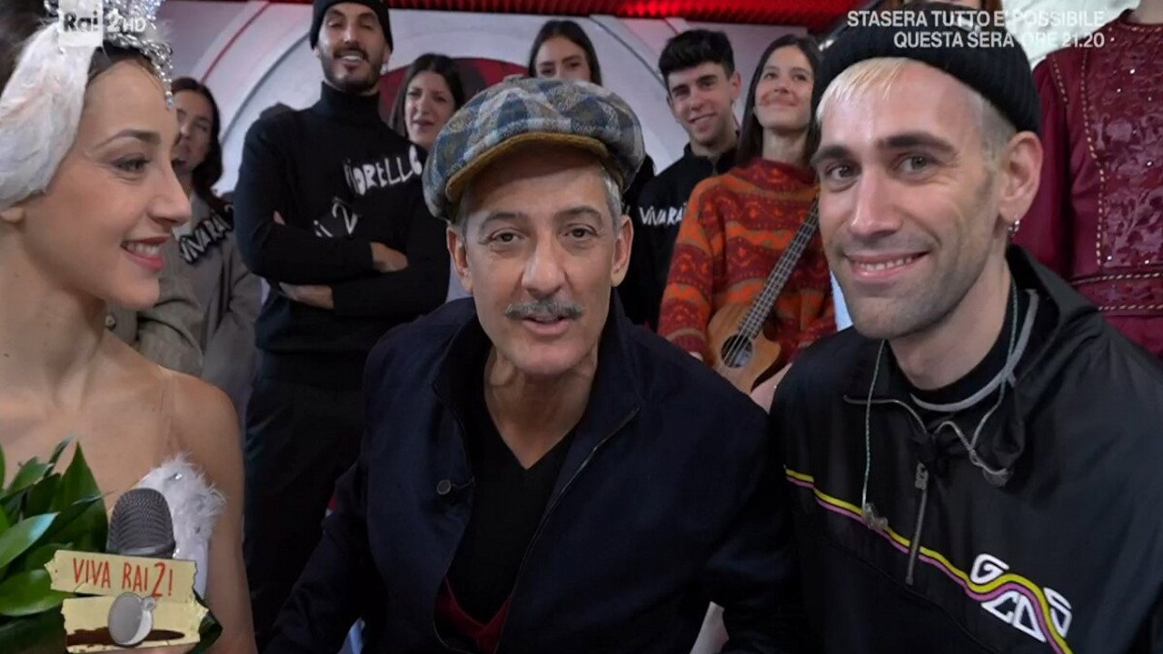 Episodio 7