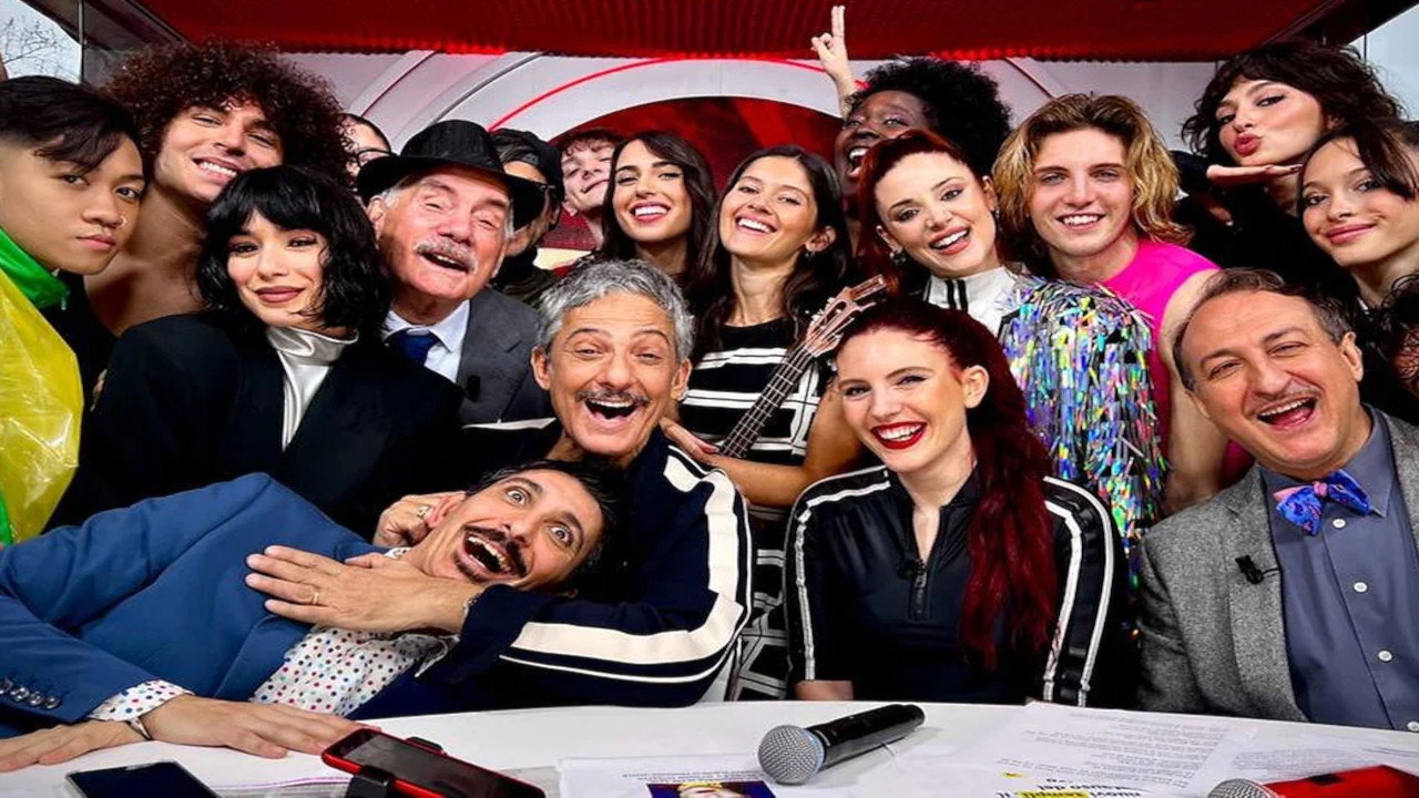 Episodio 8