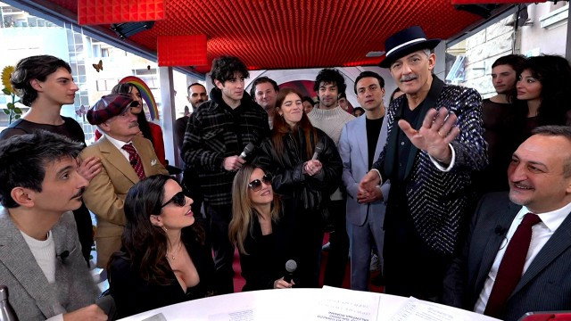 Episodio 8