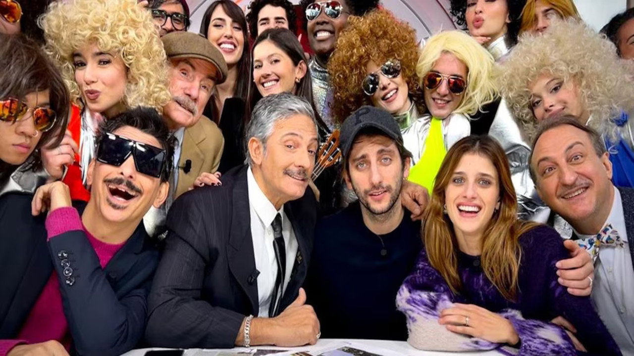 Episodio 9