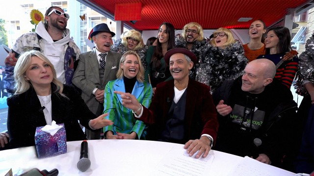 Episodio 9
