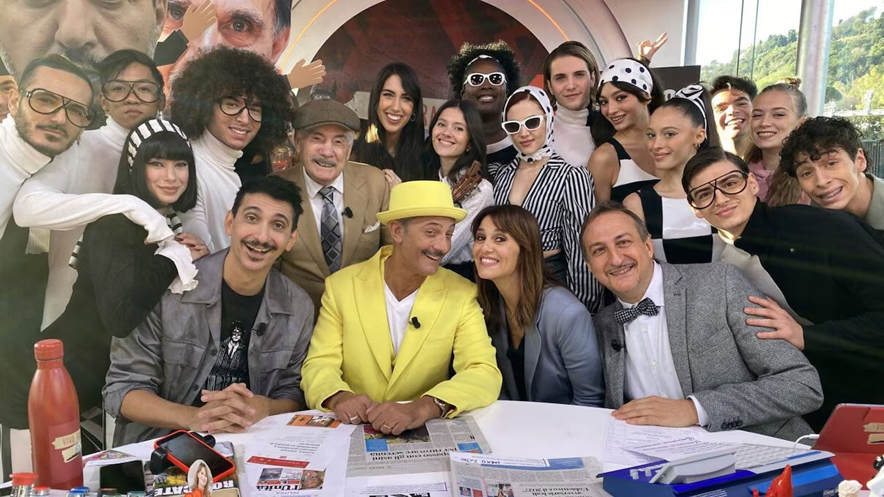 Episodio sin título