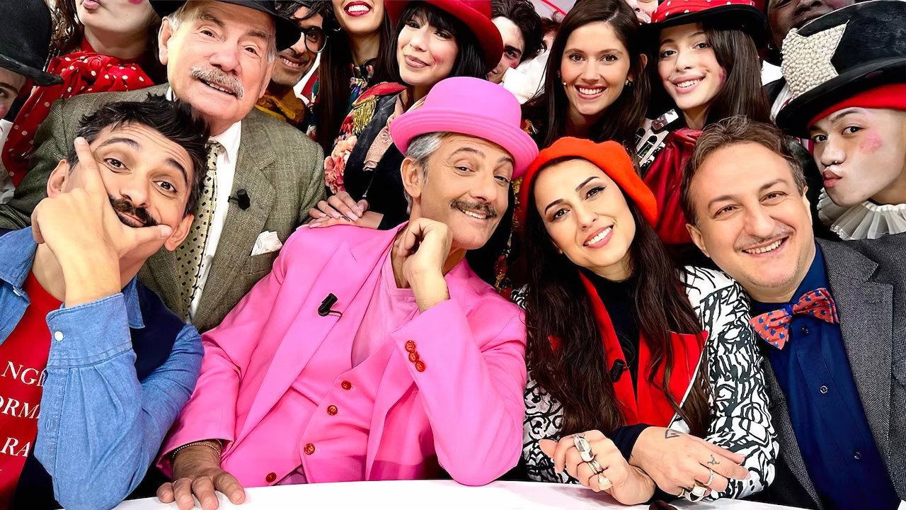 Episodio 4
