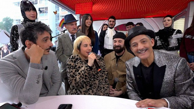 Episodio 42