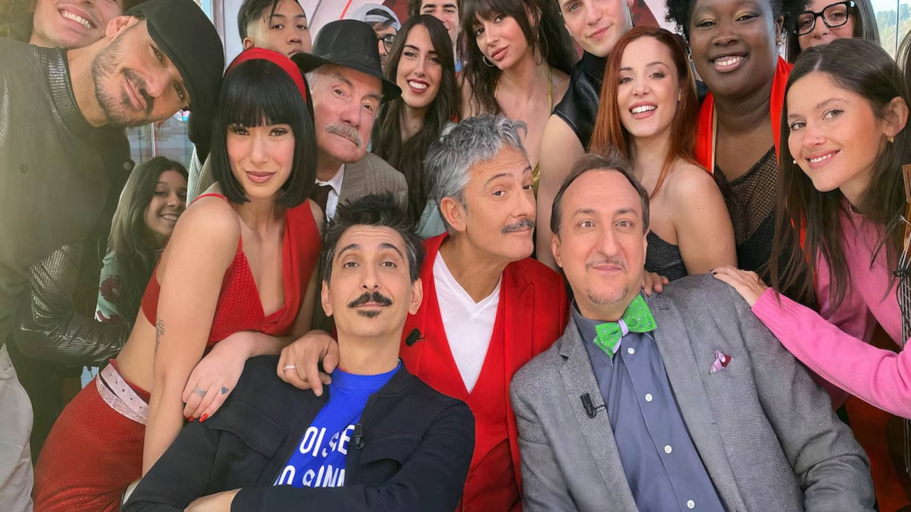 Episodio 4