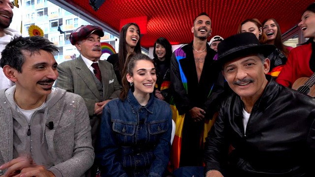 Episodio 4