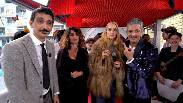 Episodio 44