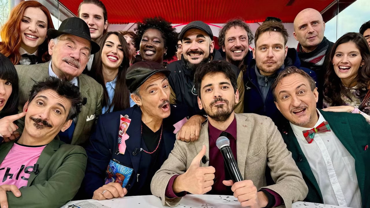 Episodio 4