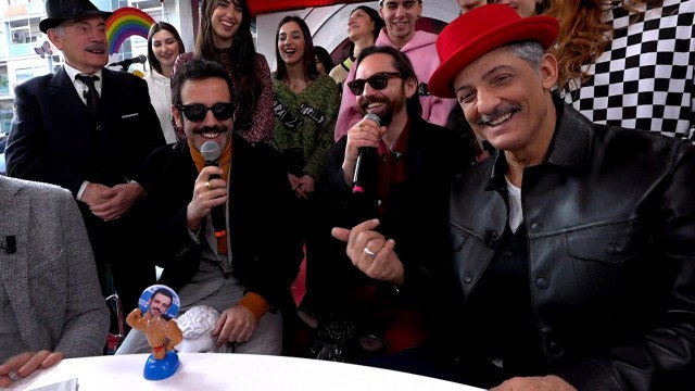 Episodio 4
