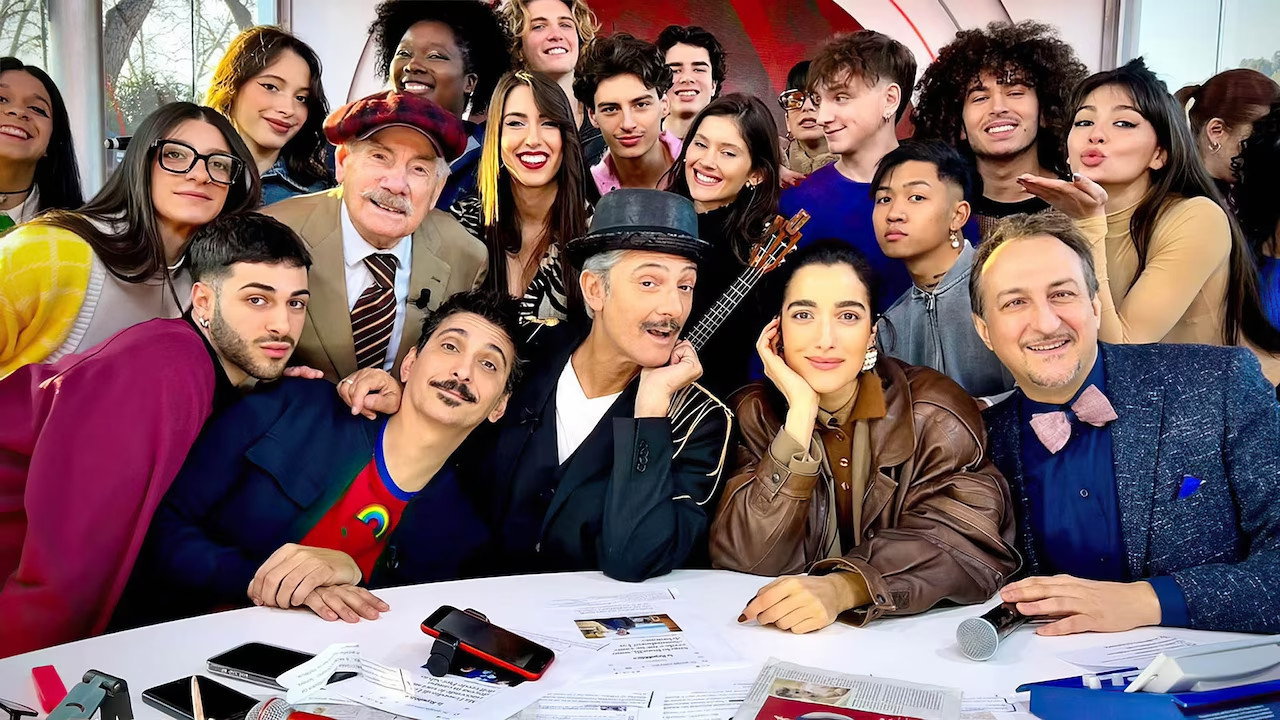 Episodio 46