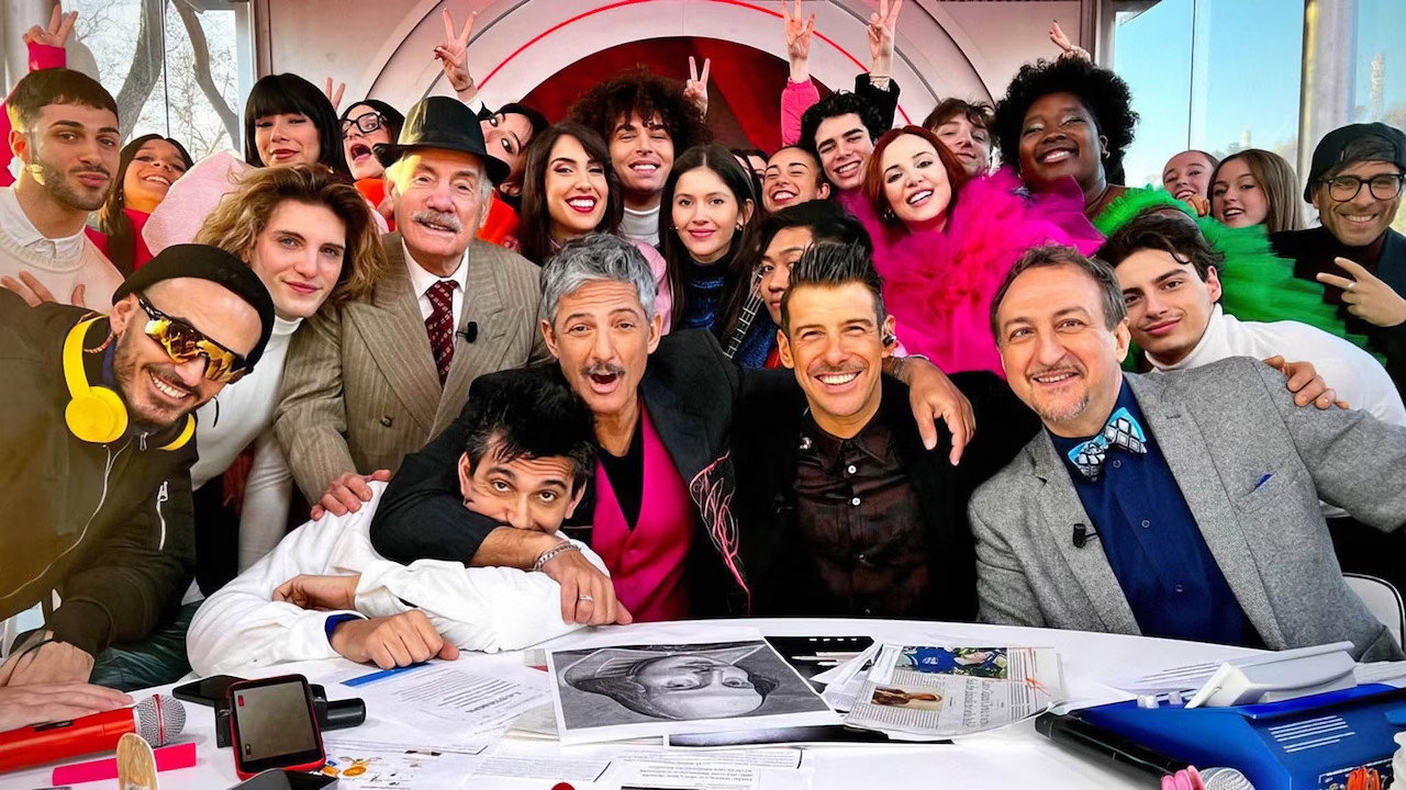 Episodio 47