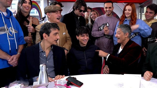 Episodio 47