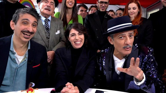 Episodio 48