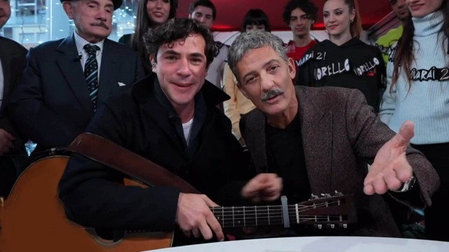Episodio 4