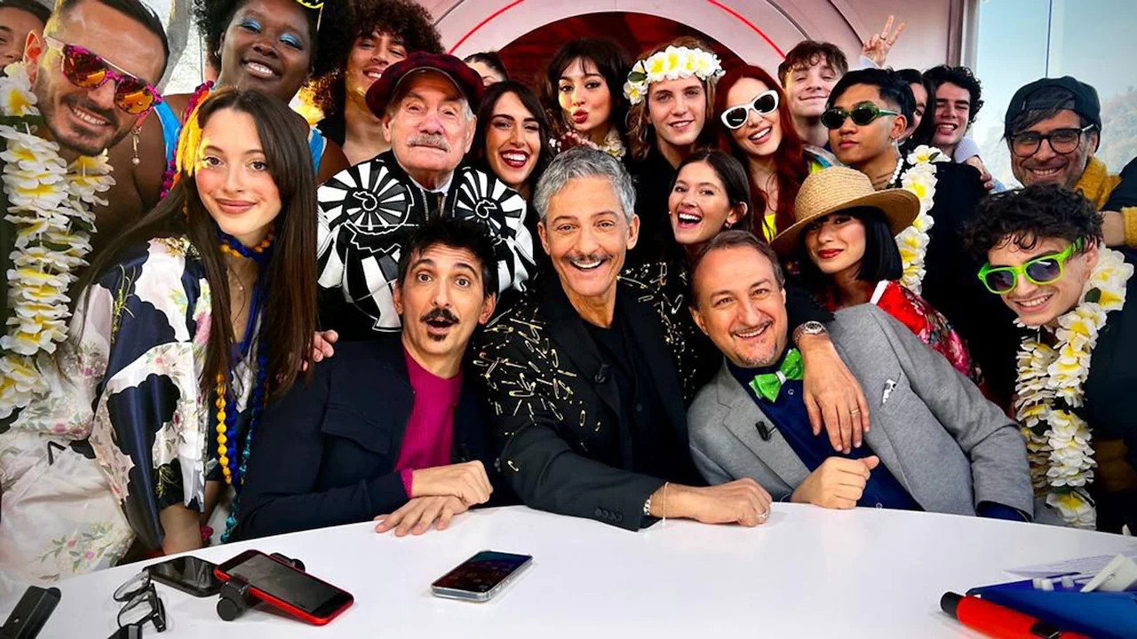 Episodio sin título