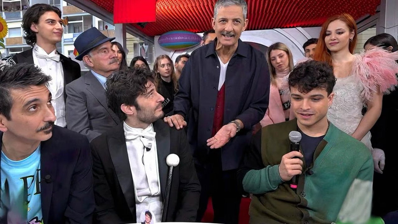 Episodio 2