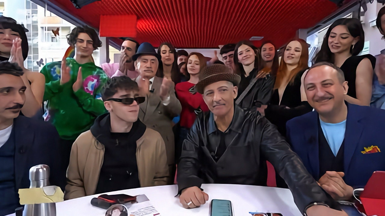 Episodio 8