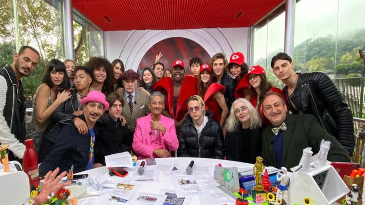 Episodio sin título