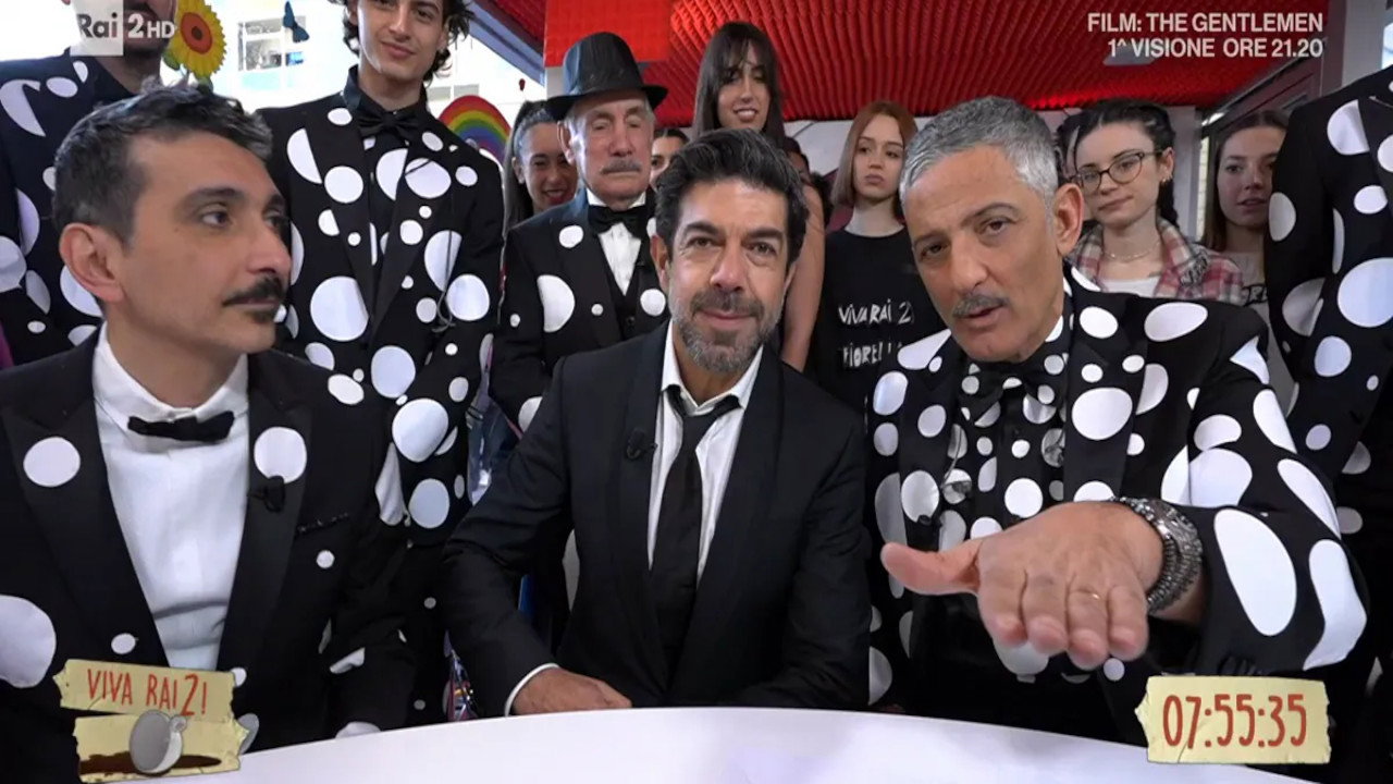 Episodio 6