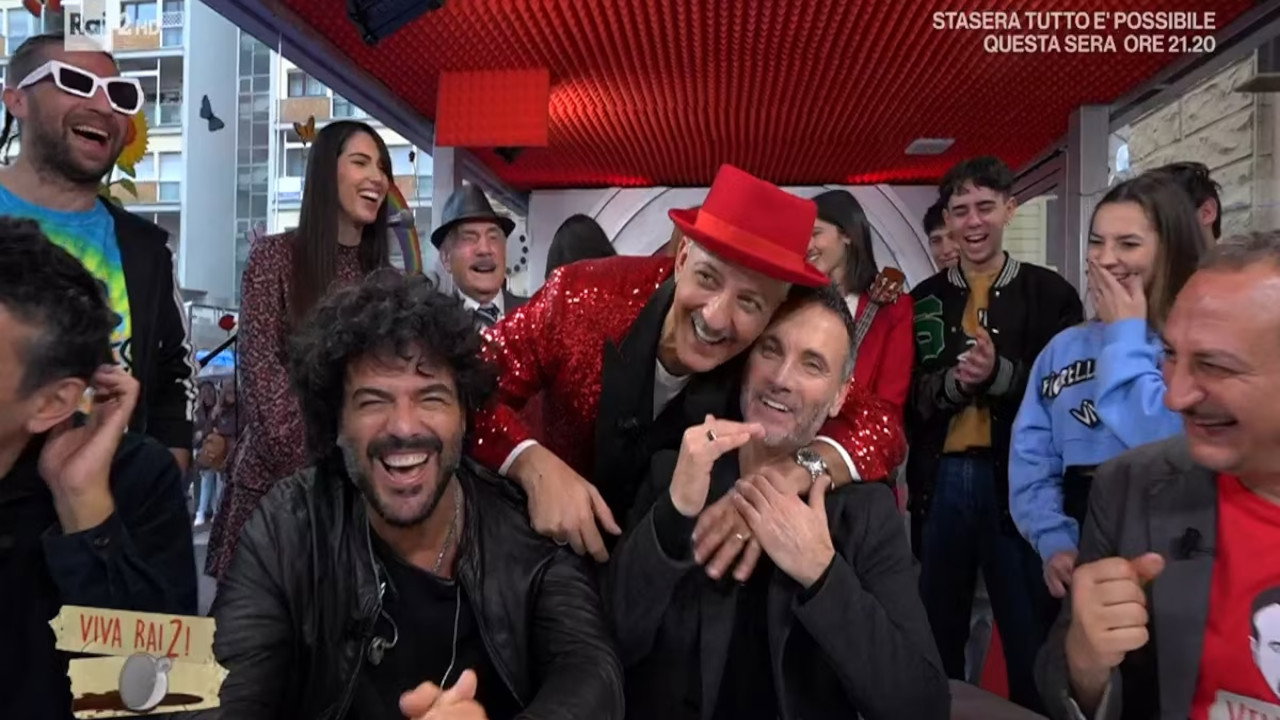 Episodio 62