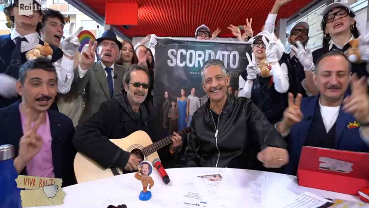 Episodio 6