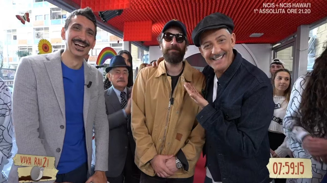 Episodio 66