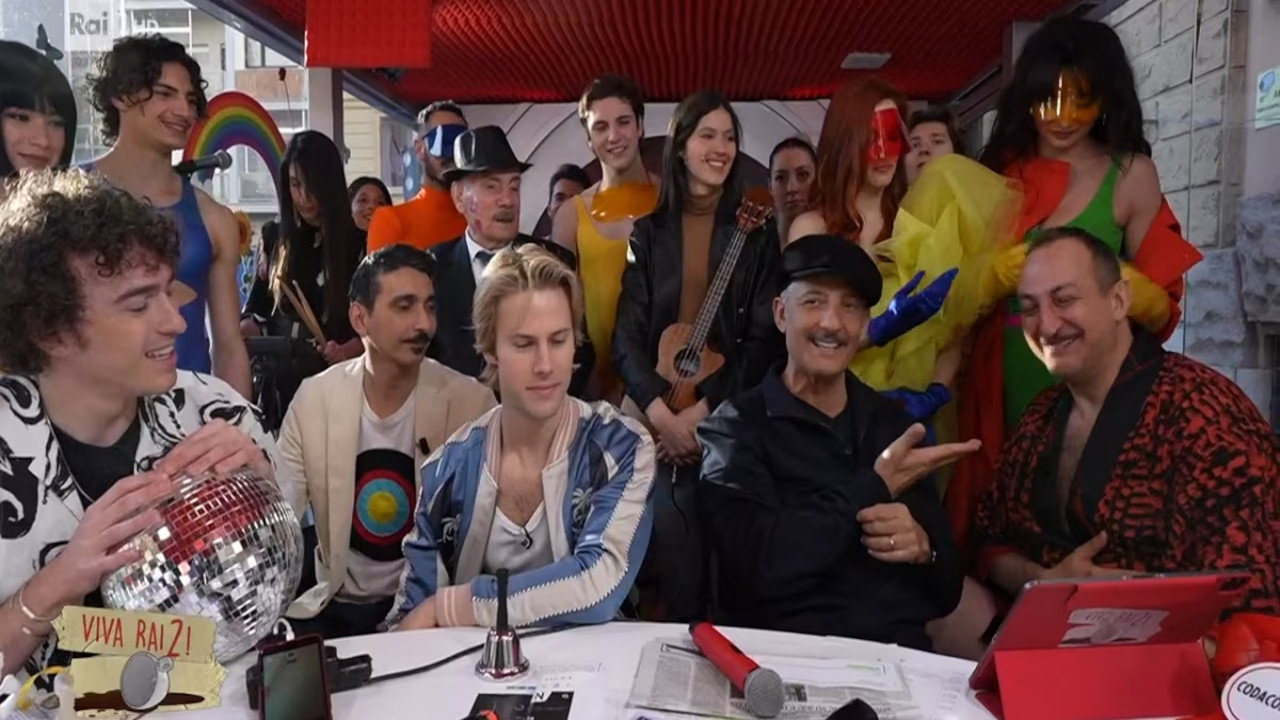 Episodio 68