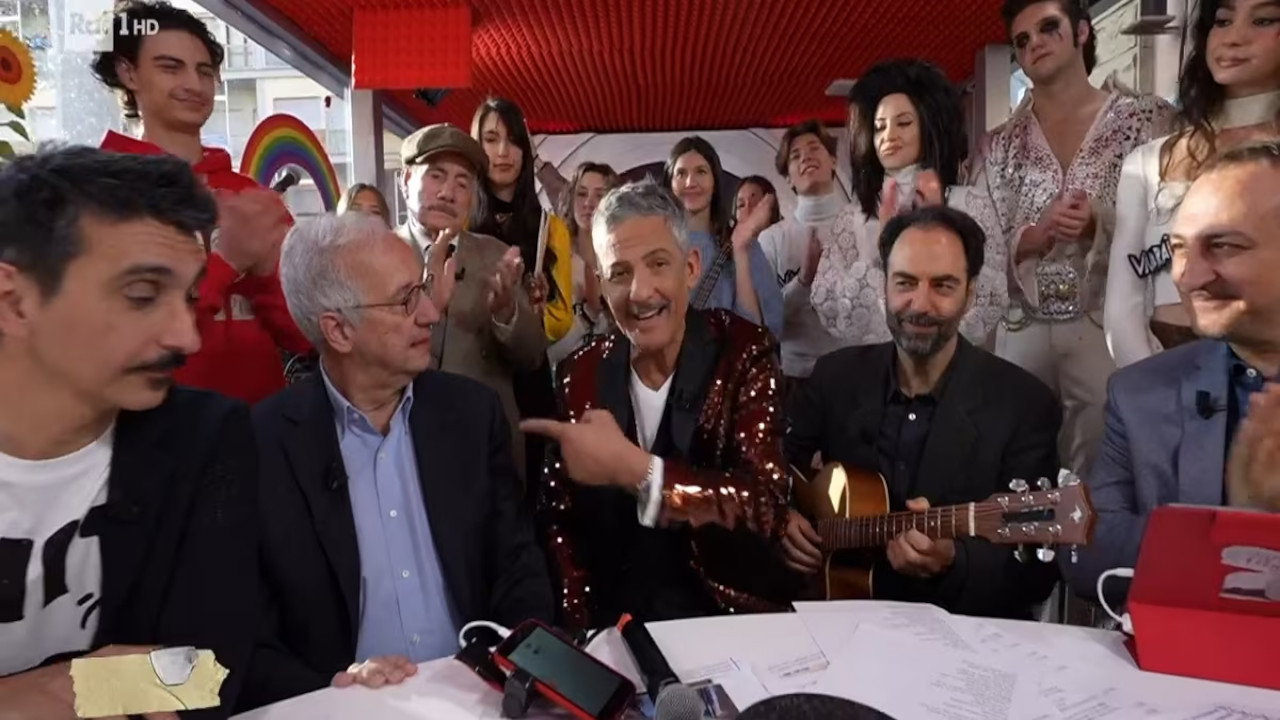 Episodio 69