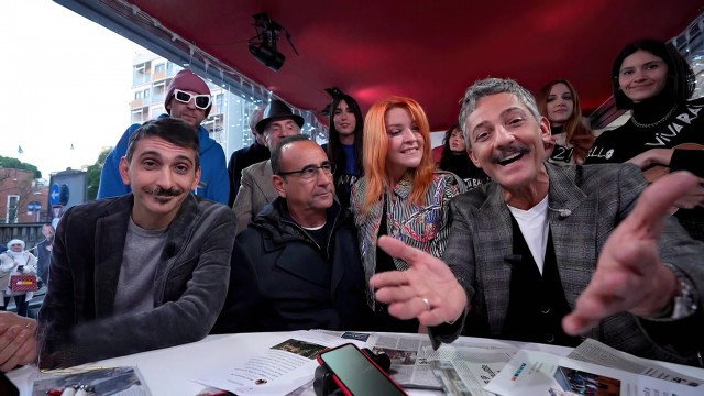 Episodio 6