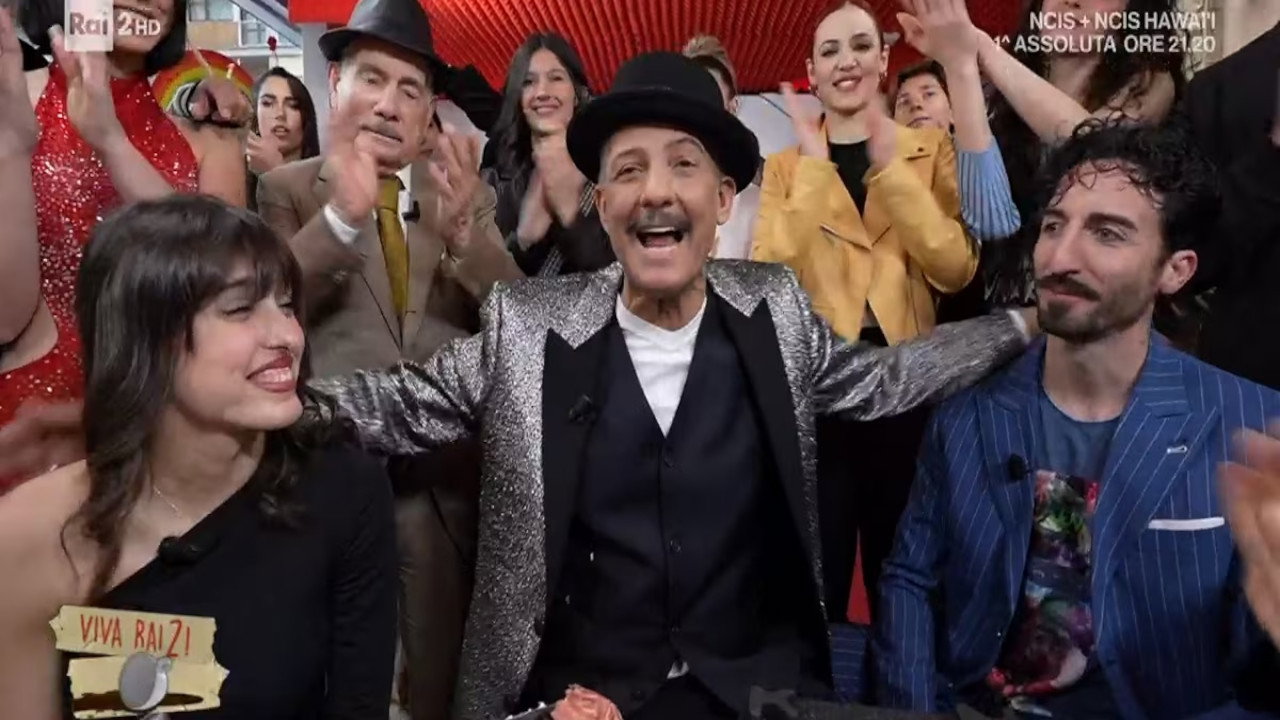 Episodio 71