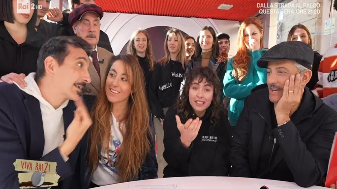 Episodio 7