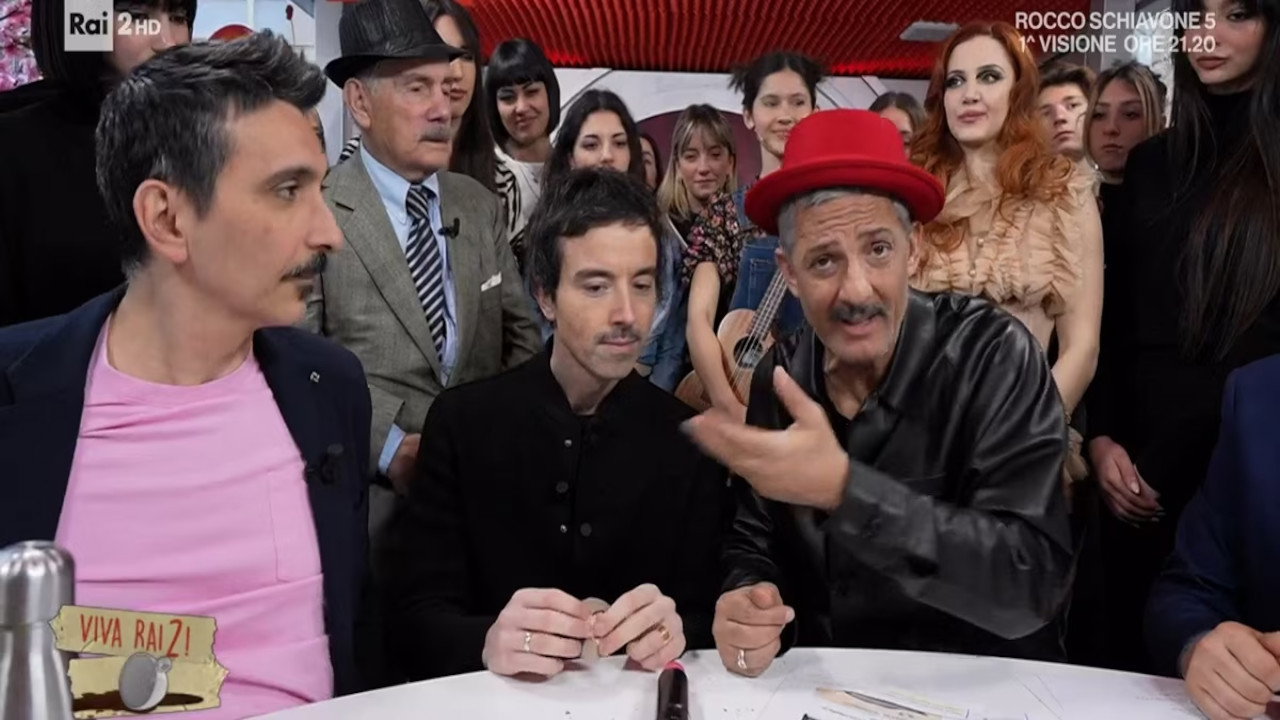 Episodio 74