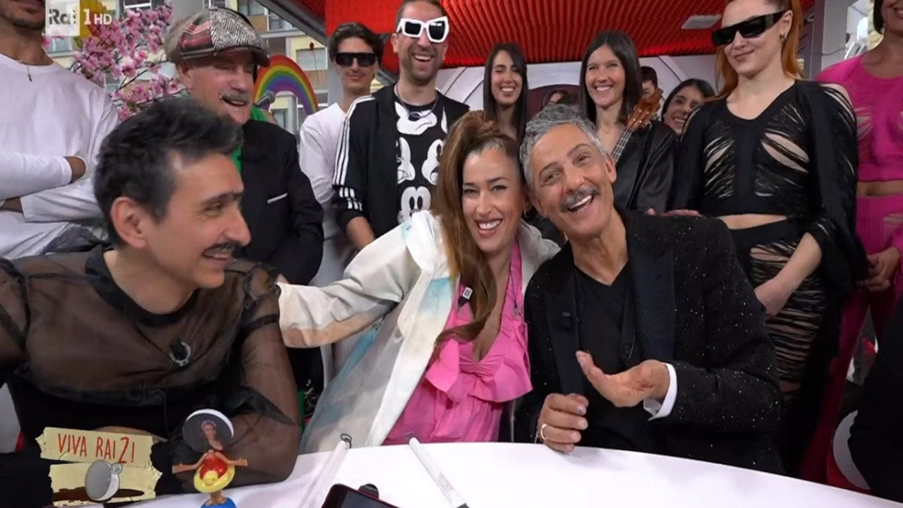 Episodio 76