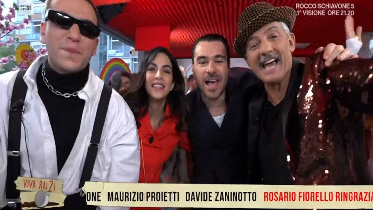 Episodio 77