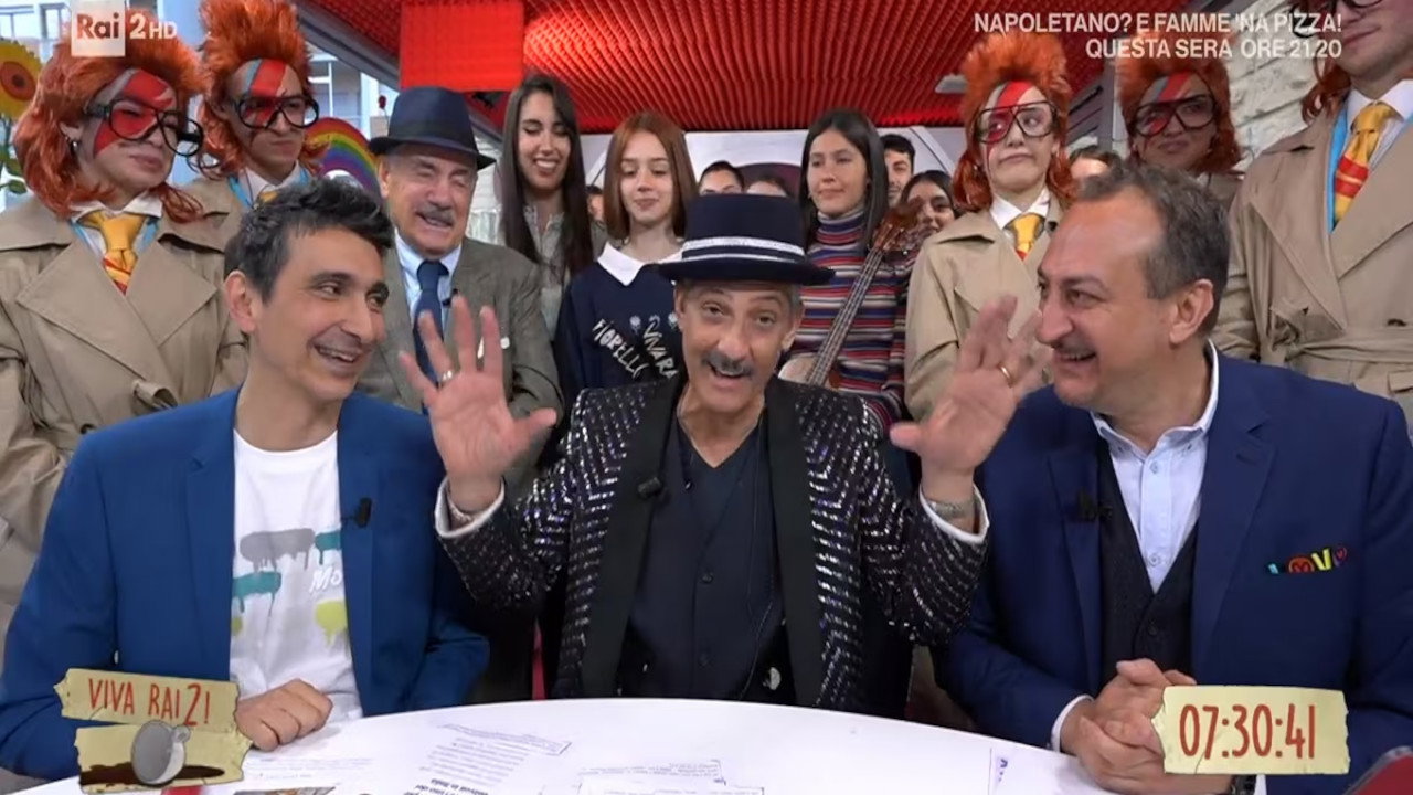 Episodio 78