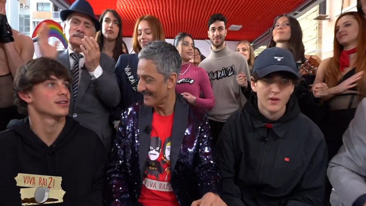 Episodio 79