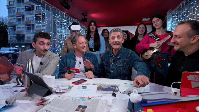 Episodio 7