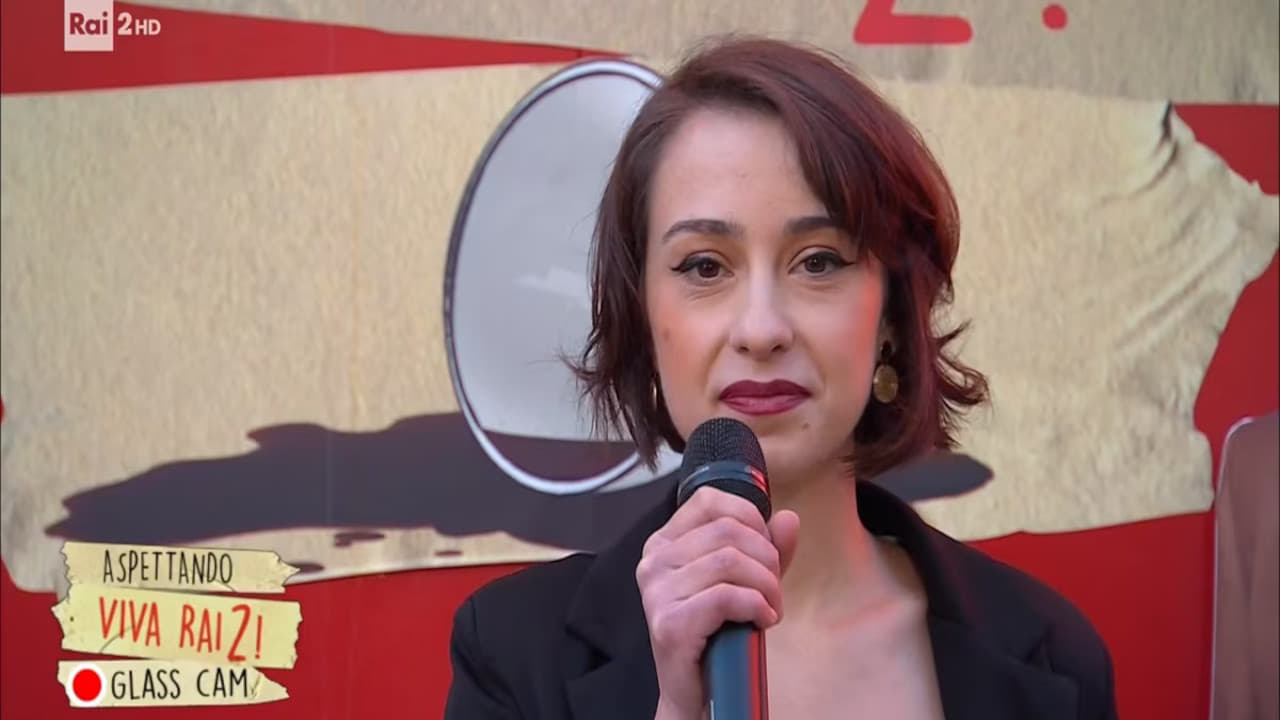 Arriva viva Rai2! 24