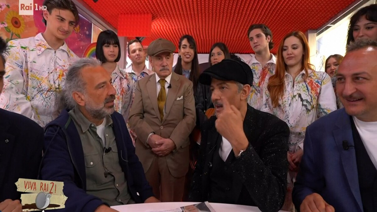 Episodio 8