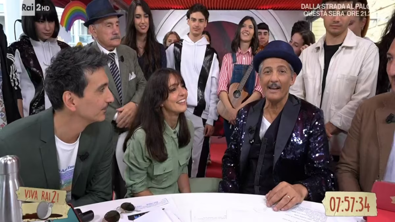Episodio 87