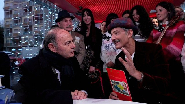 Episodio 8