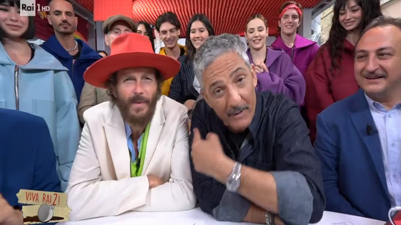 Episodio 91