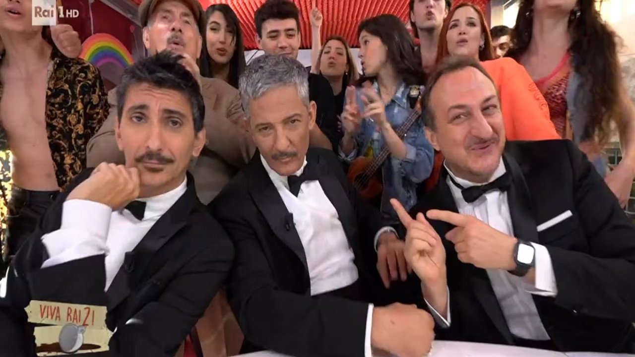Episodio 94