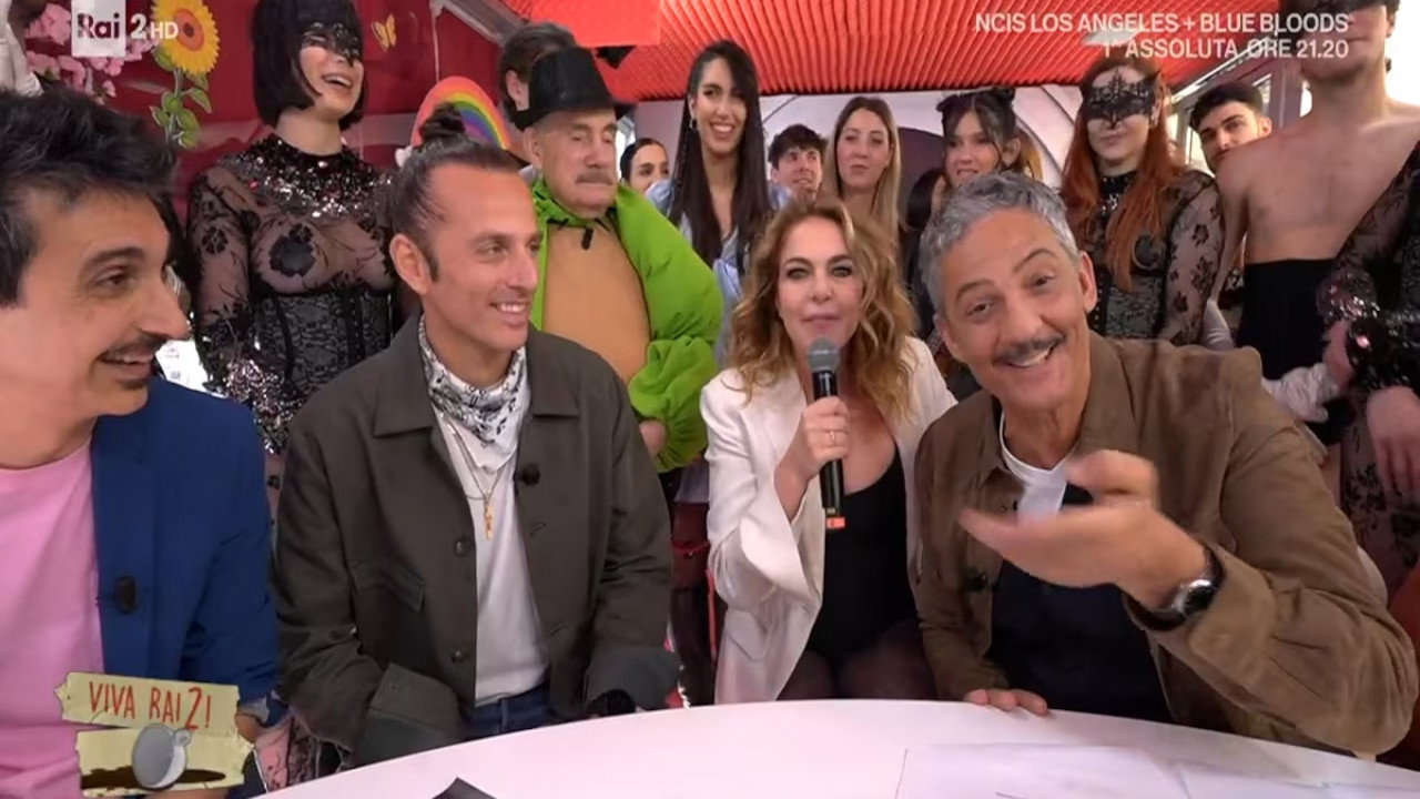 Episodio 96