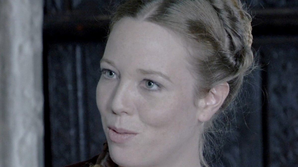 La negociaci&oacute;n